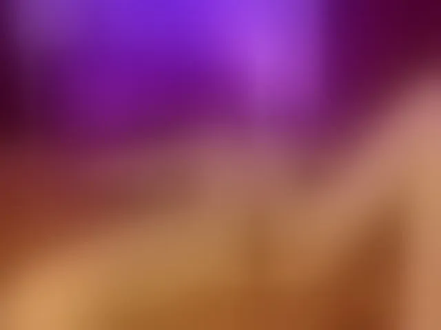 Live sex webcam photo for AmandaColl #293365400