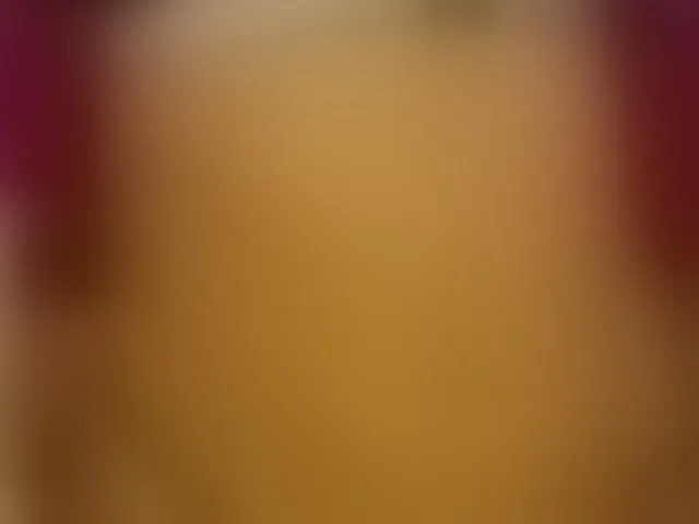Live sex webcam photo for AmandaColl #293496231