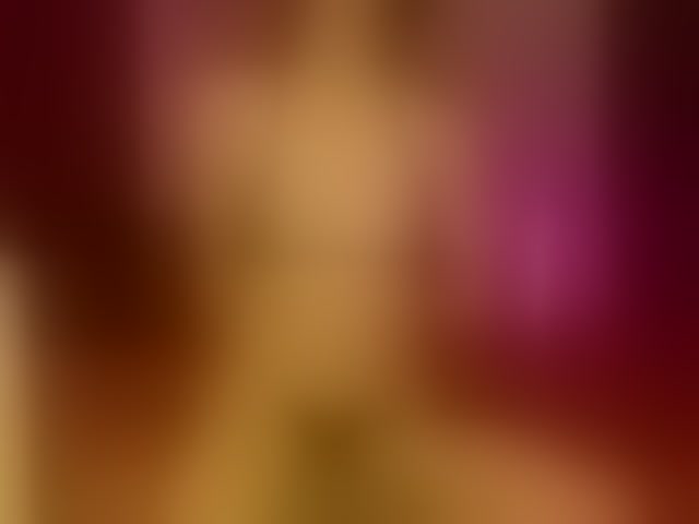 Live sex webcam photo for AmandaColl #294167442