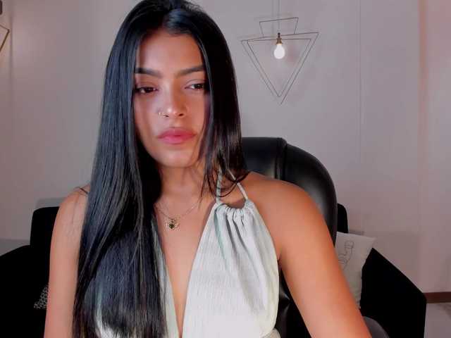 Live sex webcam photo for AmandaConner #288055831