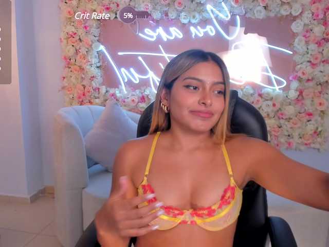 Live sex webcam photo for AmandaConner #288055951