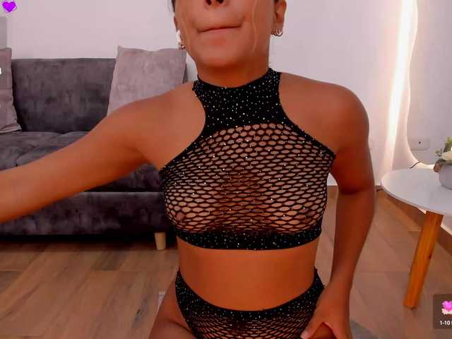 Live sex webcam photo for AmandaConner #290711045