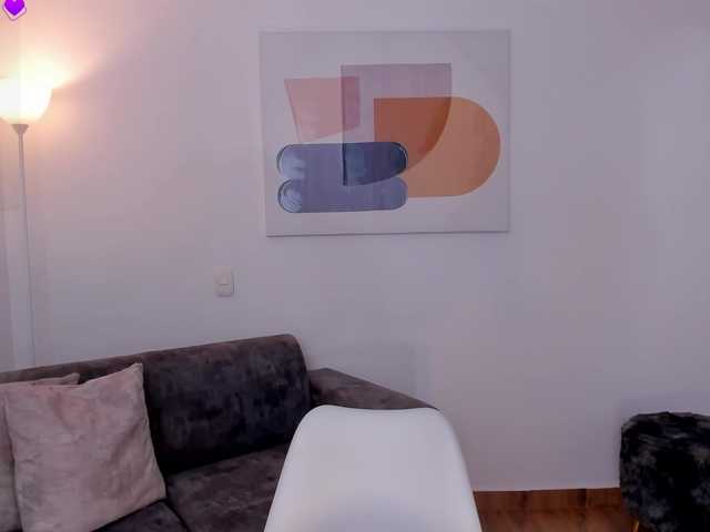 Live sex webcam photo for AmandaConner #290952593