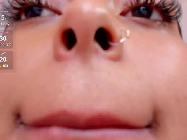 Live sex webcam photo for AmandaConner #291419488