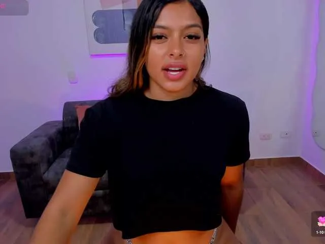 Live sex webcam photo for AmandaConner #291476644