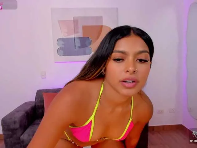 Live sex webcam photo for AmandaConner #291482064