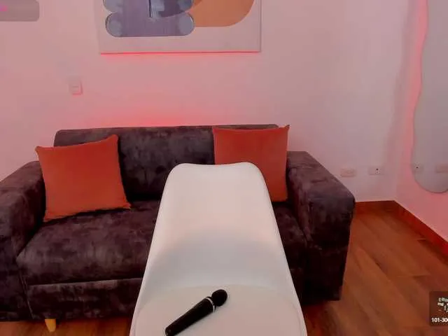 Live sex webcam photo for AmandaConner #291495884