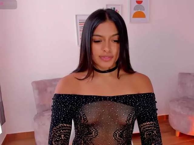 Live sex webcam photo for AmandaConner #291624262