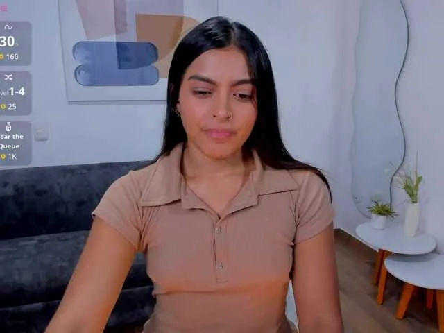 Live sex webcam photo for AmandaConner #291862949