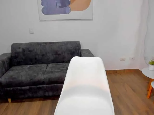 Live sex webcam photo for AmandaConner #291889420