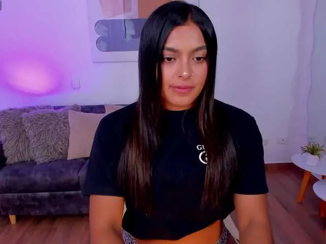 Live sex webcam photo for AmandaConner #292103500