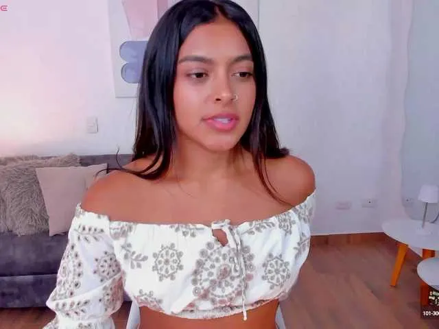 Live sex webcam photo for AmandaConner #292150957