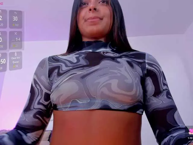 Live sex webcam photo for AmandaConner #292330255