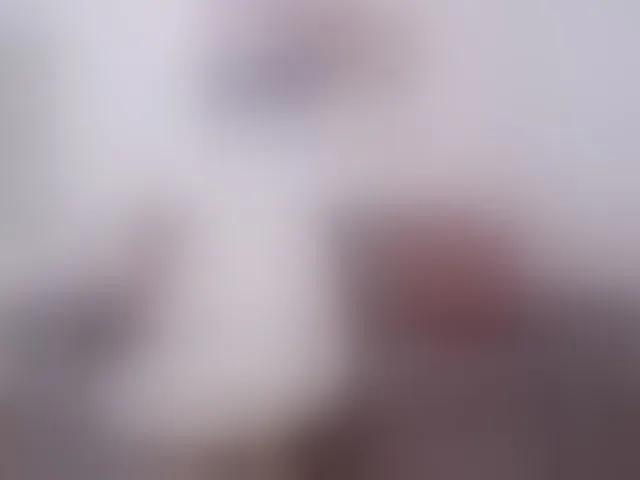 Live sex webcam photo for AmandaConner #293602632