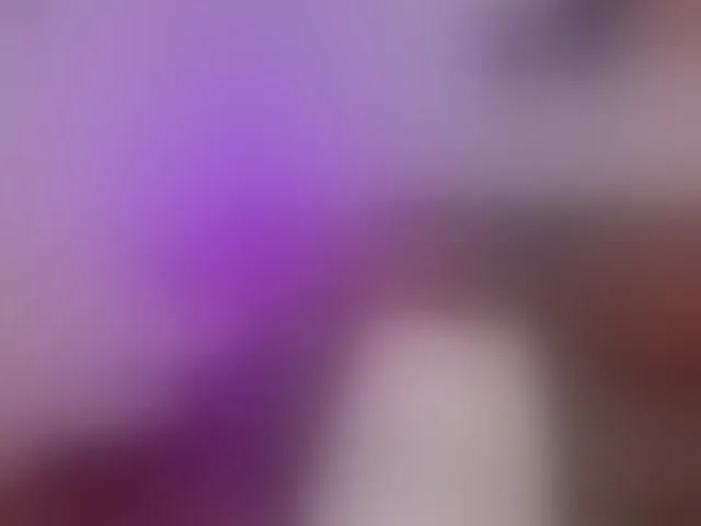 Live sex webcam photo for AmandaConner #293678731