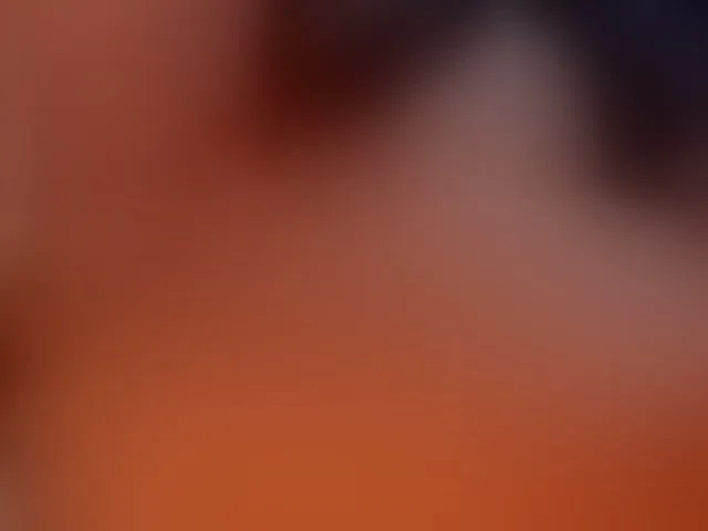 Live sex webcam photo for AmandaConner #293740448