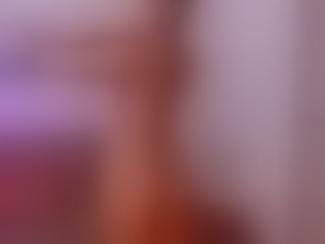 Live sex webcam photo for AmandaConner #293816689