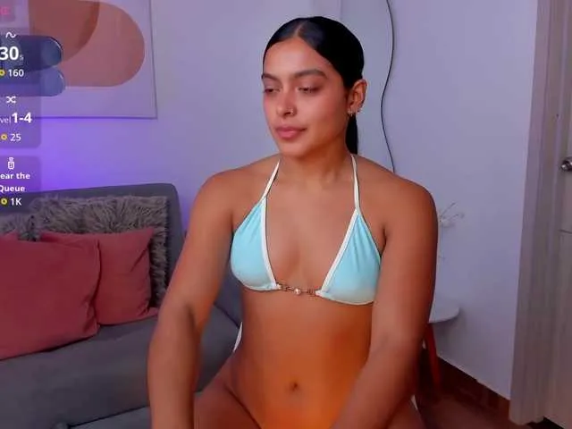 Live sex webcam photo for AmandaConner #293847217