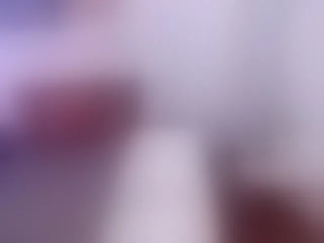 Live sex webcam photo for AmandaConner #293896924