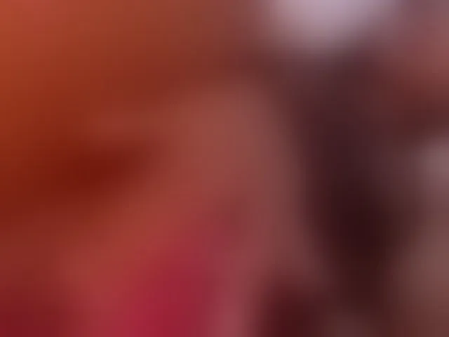 Live sex webcam photo for AmandaConner #293931871