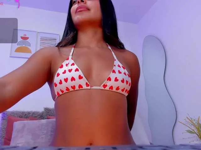 Live sex webcam photo for AmandaConner #293955307