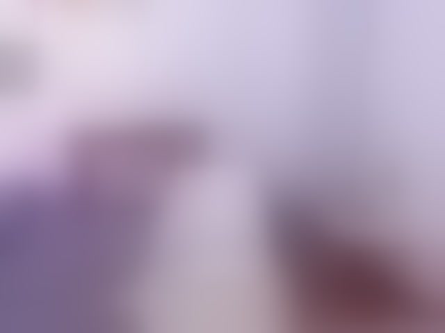 Live sex webcam photo for AmandaConner #293960728