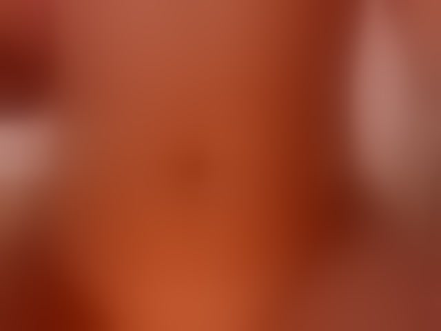 Live sex webcam photo for AmandaConner #294080972