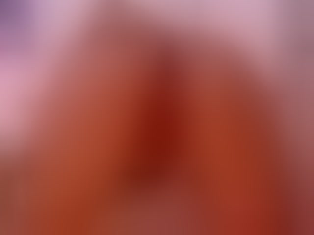 Live sex webcam photo for AmandaConner #294096778