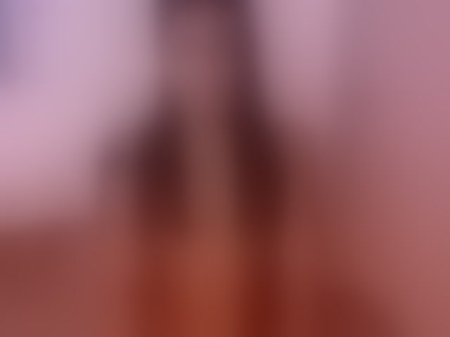 Live sex webcam photo for AmandaConner #294192657