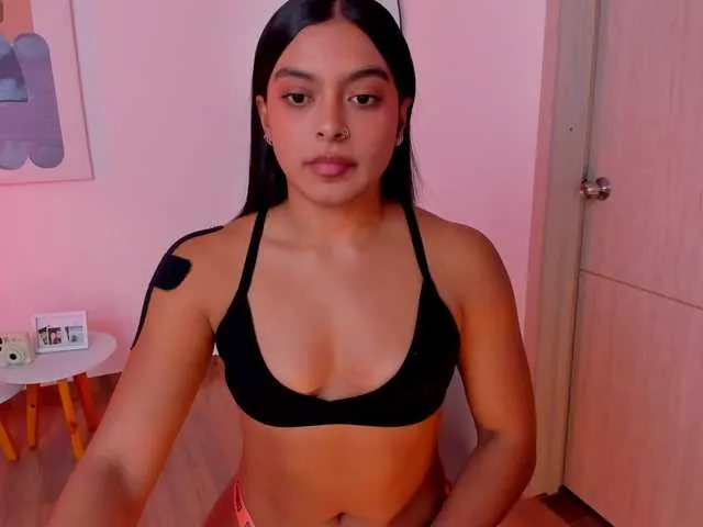 Live sex webcam photo for AmandaConner #294197321
