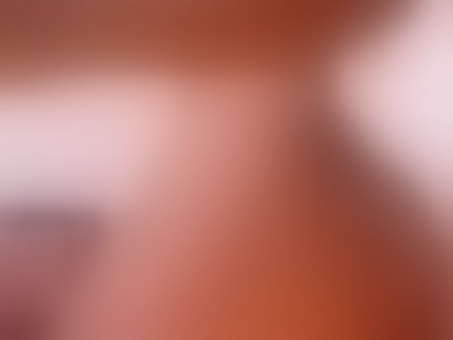 Live sex webcam photo for AmandaConner #294335033