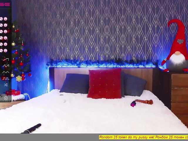 Live sex webcam photo for AmandaFires #272027357