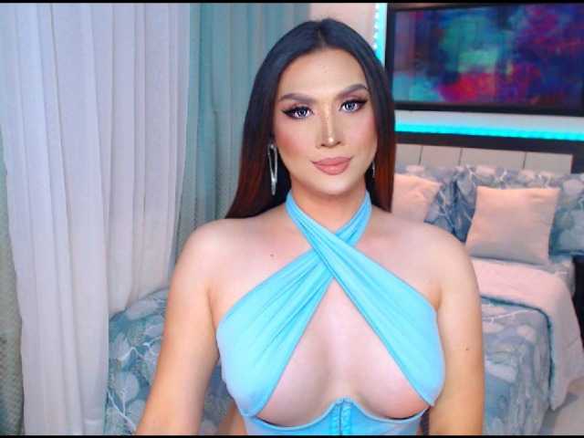 Live sex webcam photo for AmandaFoxx #276311284