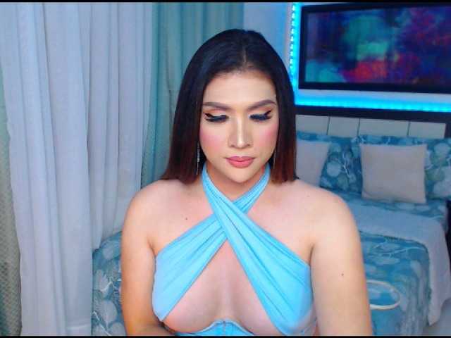 Live sex webcam photo for AmandaFoxx #276466716