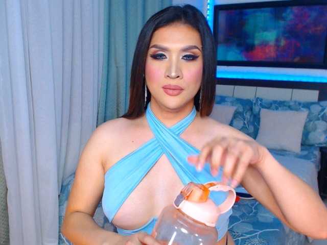 Live sex webcam photo for AmandaFoxx #276782068