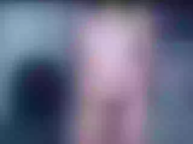 Live sex webcam photo for AmandaFoxx #290351900