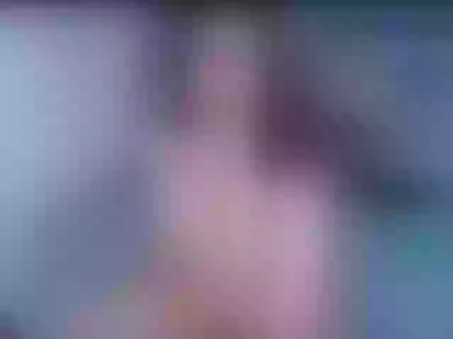 Live sex webcam photo for AmandaFoxx #290358789