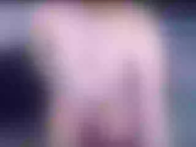 Live sex webcam photo for AmandaFoxx #290444443