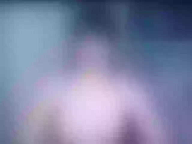 Live sex webcam photo for AmandaFoxx #290674221