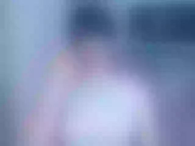 Live sex webcam photo for AmandaFoxx #290700713