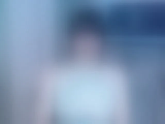 Live sex webcam photo for AmandaFoxx #290707779