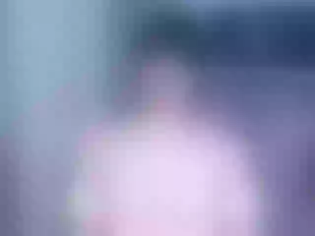 Live sex webcam photo for AmandaFoxx #290736491