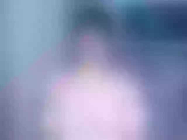 Live sex webcam photo for AmandaFoxx #290743485
