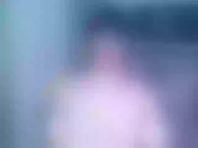 Live sex webcam photo for AmandaFoxx #290748210