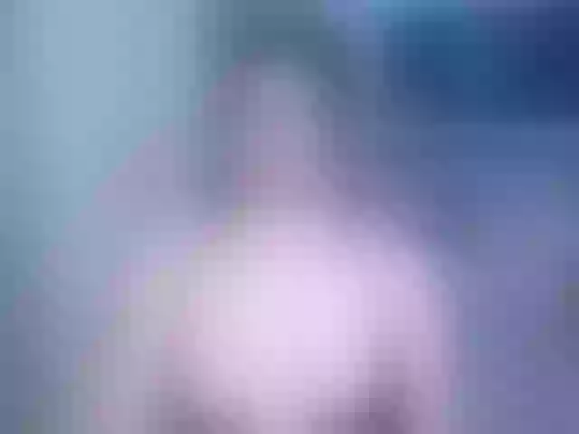Live sex webcam photo for AmandaFoxx #290770083