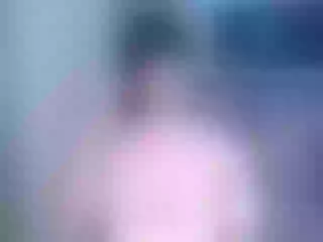 Live sex webcam photo for AmandaFoxx #290797353