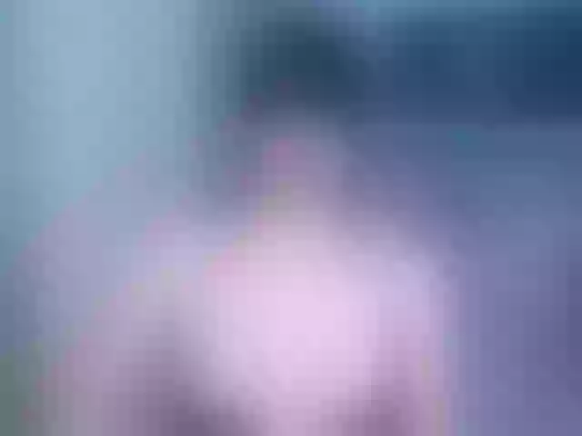 Live sex webcam photo for AmandaFoxx #290844783