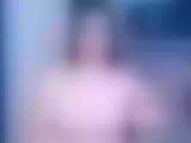 Live sex webcam photo for AmandaFoxx #291067851