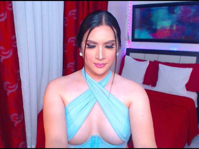 Live sex webcam photo for AmandaFoxx #291978452