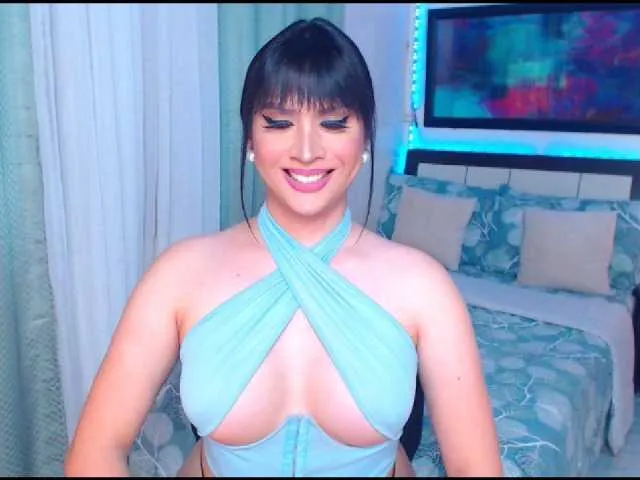 Live sex webcam photo for AmandaFoxx #292140650